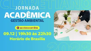 POLÍTICAS PÚBLICAS DE INOVAÇÃO E MEIO AMBIENTE: OS RECURSOS RENOVÁVEIS NO BRASIL