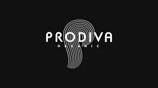 Prodiva в Украине