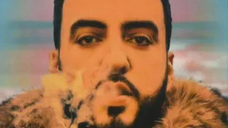 French Montana- Famous (Audio)