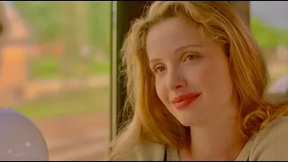 Before Sunrise - the Story of the Impossible