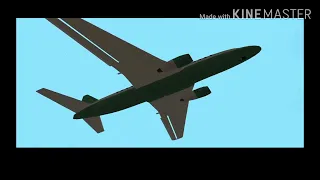 how to buy Air plane ticket in GTA San Andreas