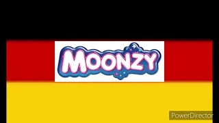 Moonzy Europe & Asia