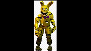 old spring Bonnie sing just gold