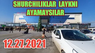 ASIL-DIYOR  SAVDO  MAJMUASINING  ICHKI  VA  TASHQI KURINISHI