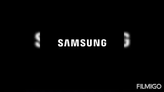 Samsung Glassy Bell Ringtone