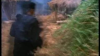 Delta Force 2 - The Colombian Connection trailer (1990)