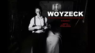 WOYZECK (Short Film)