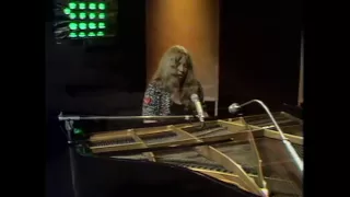 Sandy Denny - Live At The BBC (1971)