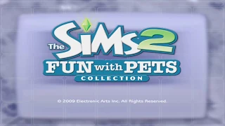 [Tutorial] How to fix "Running low on disk space" in Sims 2 Ultimate collection