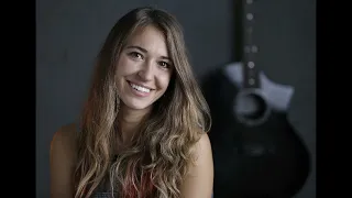 Lauren Daigle - Inherited (1 hour)