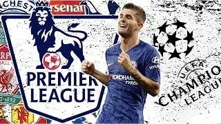 A beginner fan's guide to the English Premier League restart | SportsPulse