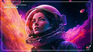 Silver Panda & Sevenn - Deep Space (Original Mix)