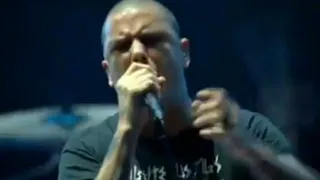 Phil Anselmo and the Illigals - Becoming