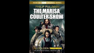 The Golden Compass (His Dark Materials Book 1) Philip Pullman Summary and Analysis (Part 1: Summary)