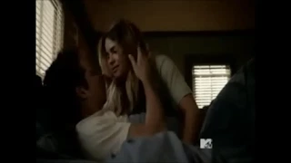 Stalia - You Belong With Me