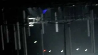 Kanye West - Love Lockdown Live @ EMA's