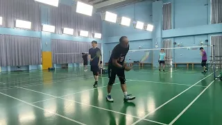 1024.05.01 Allen&郭大 VS 王老師&緯良04