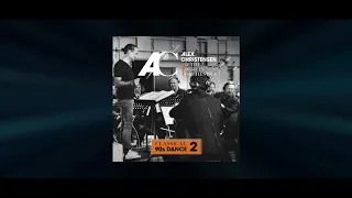 Alex Christensen & The Berlin Orchestra   Mr  Vain feat  Anastacia & Ski Static Image Video