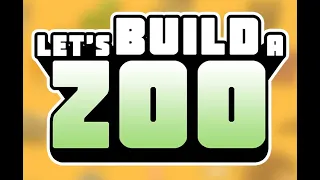 Let's Build A Zoo - Easy Money Guide / Tutorial