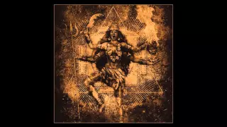 Raventale - Dark Substance of Dharma (Full Album)