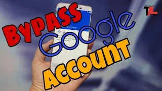 How To Bypass Google Account In any Lenovo Phones