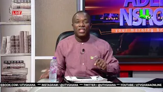 ADEKYE NSROMA 29/02/24