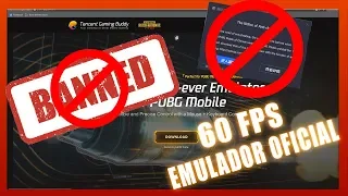 INSTALANDO ANTI CHEATING NO #EMULADOR DA #TENCENT / #CubeTV