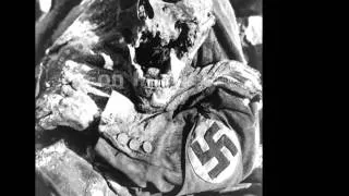 Bombing of Dresden Documentary