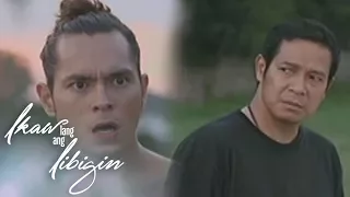 Ikaw Lang Ang Iibigin: Rigor and Carlos discover that Clara's grave is empty | EP 187