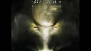 Winds: Clarity, Realization