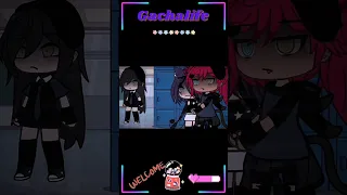 ❤Gacha  Life TikTok Compilation  ep 191 ❤️ #viral #gachaclub #gacha #gachaedit #gachatrend #shorts