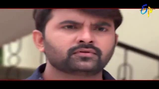 Attarintiki Daredi | 29th June 2018 | Latest Promo