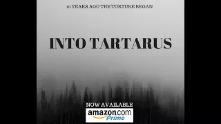 INTO TARTARUS Official Trailer 2