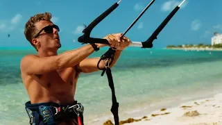 Every Kiteboarder Should Know This!