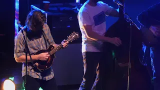 Brakeman’s Blues (Encore) - Billy Strings 11/15/2021 State Theatre, Portland ME