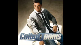 Colby O'Donis ft. Akon - What You Got 852 Hz