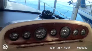 [UNAVAILABLE] Used 1994 Sea Ray 270 Sundancer in Lavonia, Georgia