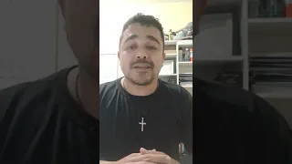 Rerum Novarum - Papa Leão XIII - CONTRA O SOCIALISMO.....