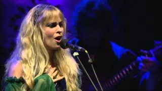 Blackmore's Night - World Of Stone - Live in Paris 2006