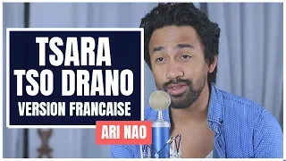 ARI NAO - TSARA TSO DRANO (Nate Tex) - VERSION FRANCAISE