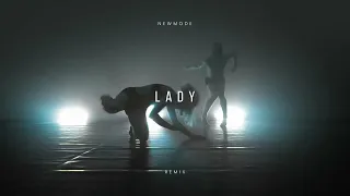 Modjo - Lady (Hear Me Tonight) (Newmode Remix)