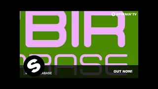 Jon O'Bir - Music Database (Original Mix)