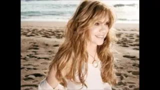 Alison Krauss & Union Station  "A Living Prayer"