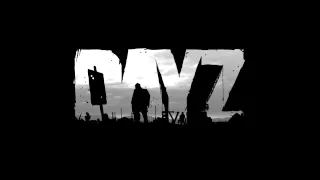 DayZ Soundtrack: Menu + Death (old version)