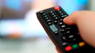 The science behind how a remote control works
