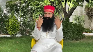 Heart to Heart with MSG Part 5   Saint Dr  MSG Insan