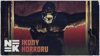 Ósmy cud świata i jego rimejki – Ikony Horroru, odc. specjalny: 3x King Kong + Skull Island