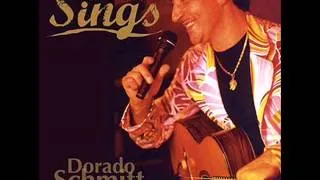 Le Swing -Dorado Sings