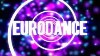 EURODANCE 141