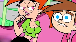 10 Theorien über Nickelodeon-Serien, die deine Kindheit ruinieren werden!